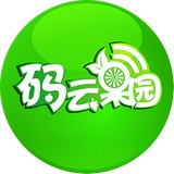 码云果园app下载-码云果园 安卓版v8.09