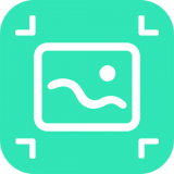 压缩图片大师app下载-压缩图片大师 安卓版v1.0.2
