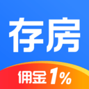 存房app下载-存房 安卓版v3.5.0