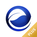 E账通Plus app下载-E账通Plus 安卓版v0.4.1.4