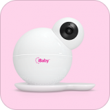 ibabycare下载-iBaby Care 安卓版v2.10.6