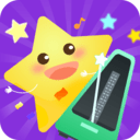 小星星节拍器游戏下载-小星星节拍器 安卓版v1.0.0