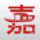 我的嘉兴app下载-我的嘉兴 安卓版v4.0.6