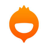 萝卜创客app下载-萝卜创客 安卓版v3.0.8