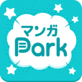 漫画公园app下载-漫画公园 安卓版v4.2.0