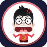 屏幕恶作剧app下载-屏幕恶作剧 安卓版v2.7