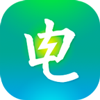 电e宝app官方下载-电e宝 安卓版v3.6.11