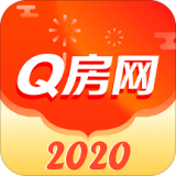 Q房网app下载-Q房网 安卓版v9.6.3