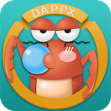DappX下载-DappX区块链应用商店 安卓版v2.3.1