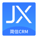 简信CRM软件下载-简信CRM 安卓版v4.5.5