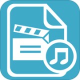 视频转换app下载-视频转换压缩 安卓版v1.6.6