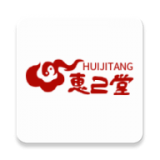 惠己堂文化app下载-惠己堂文化 安卓版v1.1.0