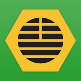 丰巢快递员app下载-丰巢快递员 安卓版v4.5.0
