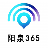 阳泉365人才网app下载-阳泉365 安卓版v1.1.6