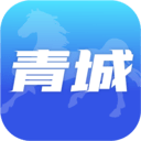 爱青城app下载-爱青城 安卓版v1.0.7
