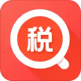 个税专家app下载-个税专家 安卓版v1.0.0