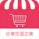 天虹店员扫码app下载-天虹店员扫码 安卓版v1.1.4