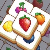 拼方块之王游戏下载-拼方块之王 安卓版v1.1.3