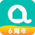 阿姨帮app下载-阿姨帮 安卓版v8.0.8