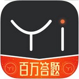 百万答题app下载-百万答题 安卓版v3.5.7