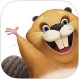 狸米数学下载手机版-狸米数学 安卓版v2.8.8
