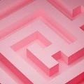 粉红色迷宫游戏下载-粉红色迷宫 安卓版v1.0.1