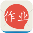 作业小互app下载-作业小互 安卓版v10.9.1