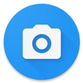 工作拍照留痕app下载-拍照留痕 安卓版v2.0.0