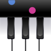来音钢琴app下载-来音钢琴 安卓版v1.0.0