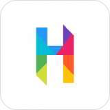 hitsz助手app下载-HITSZ助手 安卓版v1.2.6