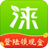 涞了么超市app下载-涞了么超市 安卓版v1.0.2