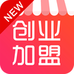 创业开店宝app下载-创业开店宝 安卓版v3.3.0