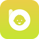 宝儿乐app下载-宝儿乐 安卓版v0.0.0
