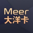 meerkarte软件下载-meerkarte 安卓版v3.0.0