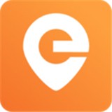 省运专车app下载-省运专车 安卓版v2.1.4