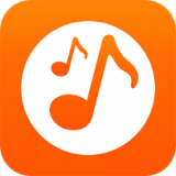 如意音乐app下载-如意音乐 安卓版v1.0.0