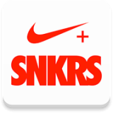 nike snkrs下载-SNKRS 安卓版v3.3.1