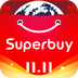 Superbuy app下载-Superbuy 安卓版v5.42.1