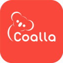 考尔乐英语app下载-考尔乐 安卓版v1.1.6