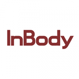 InBody