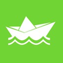 大麦湾app下载-大麦湾 安卓版v8.1.6