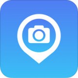 地图笔记app下载-地图笔记 安卓版v3.2.0