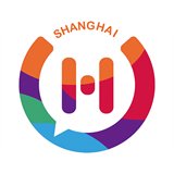 游上海app下载-游上海 安卓版v2.1.8