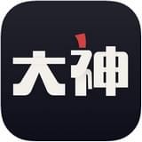 网易大神app下载-网易大神 安卓版v3.2.0