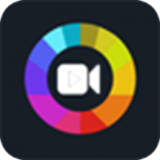 LuckyCam app下载-LuckyCam 安卓版v4.2.2