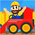 开薪农场游戏下载-开薪农场红包版 安卓版v1.0.11