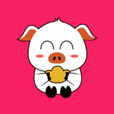 盟小猪app下载-盟小猪 安卓版v1.1