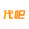 代吧app下载-代吧 安卓版v1.0.940