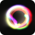 魔幻粒子3D下载-魔幻粒子3D 安卓版v3.2.1