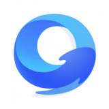 企业qq安卓版下载-企业QQ 安卓版v3.9.10